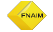 FNAIM